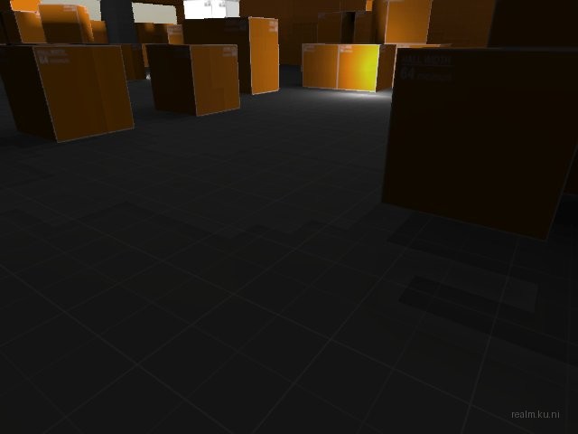 fy_steco_king thumb 117