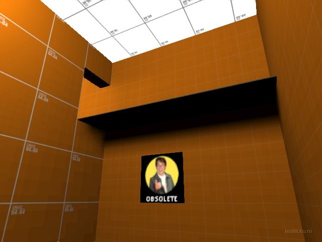 fy_steco_king thumb 101