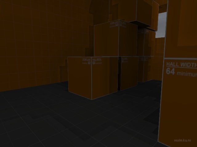 fy_steco_king thumb 108