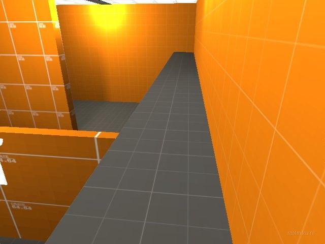 fy_steco_king thumb 54