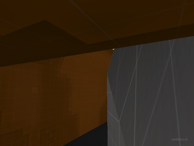 fy_steco_king thumb 99