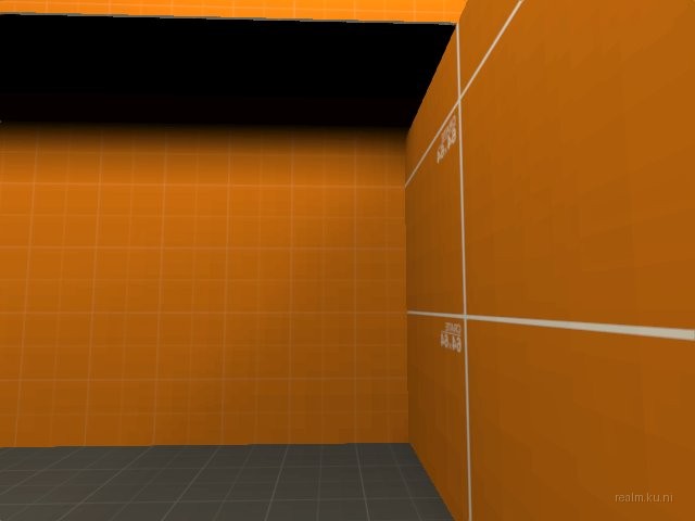 fy_steco_king thumb 93