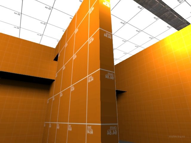 fy_steco_king thumb 111