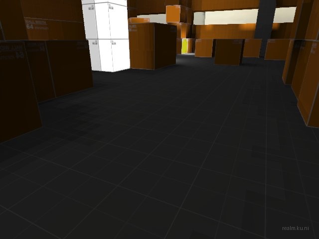 fy_steco_king thumb 116