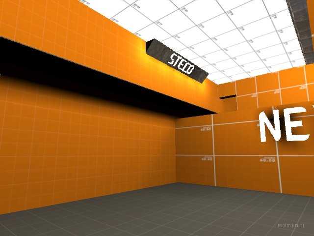 fy_steco_king thumb 75