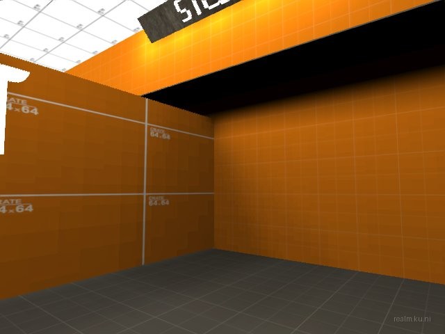 fy_steco_king thumb 115