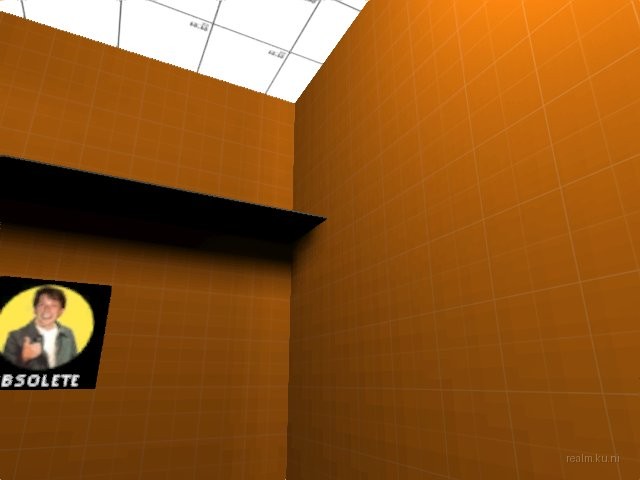 fy_steco_king thumb 73