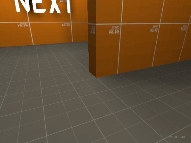 fy_steco_king thumb 90