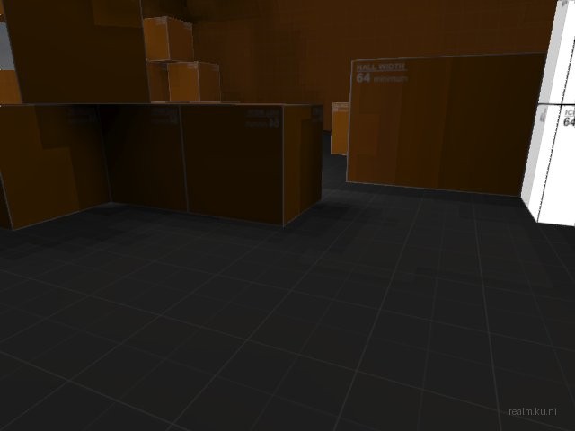 fy_steco_king thumb 6