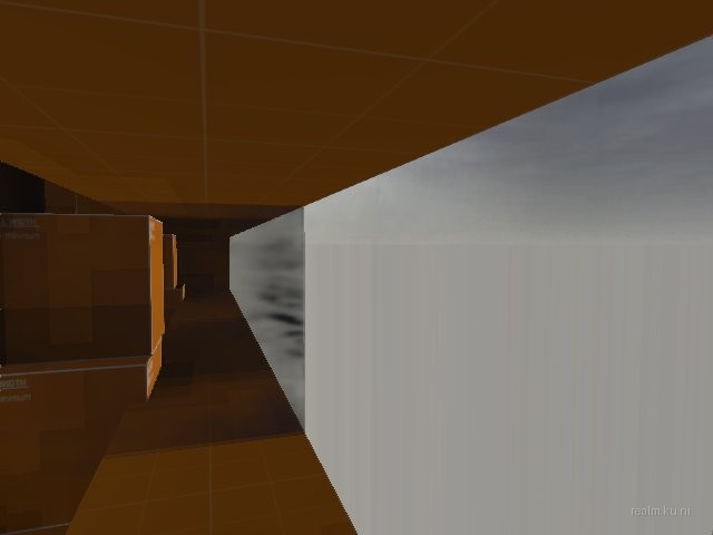 fy_steco_king thumb 38