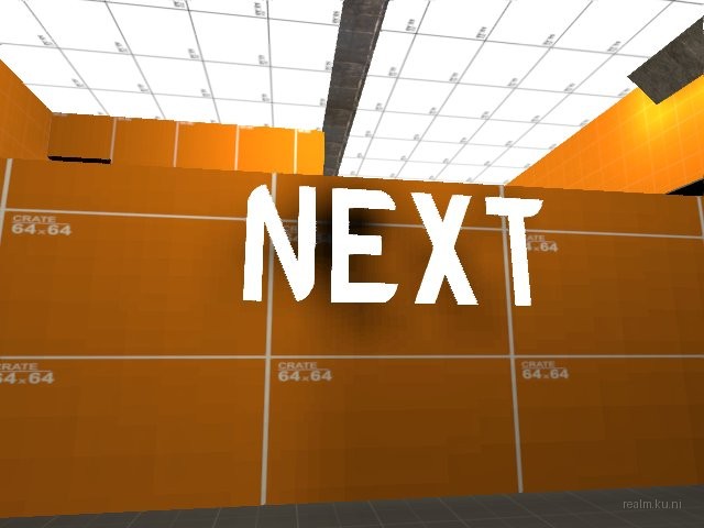 fy_steco_king thumb 27