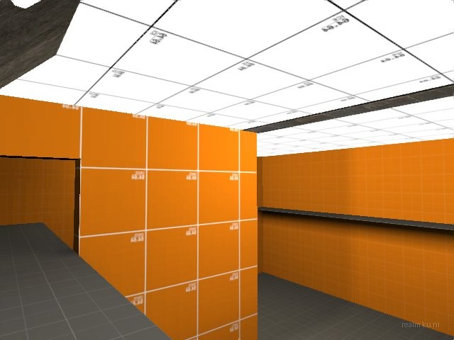 fy_steco_king thumb 79