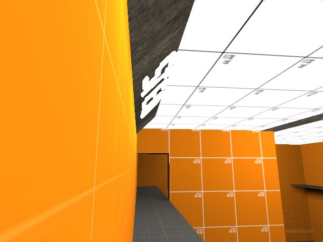 fy_steco_king thumb 100