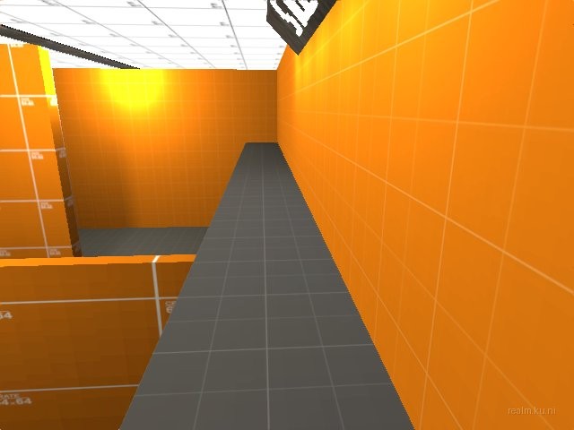 fy_steco_king thumb 20