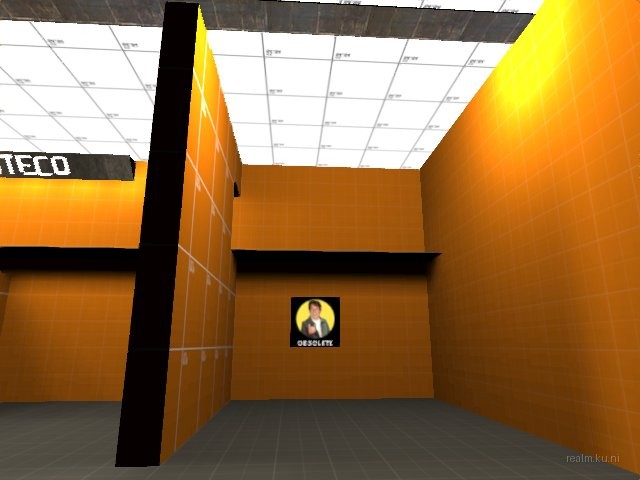 fy_steco_king thumb 12