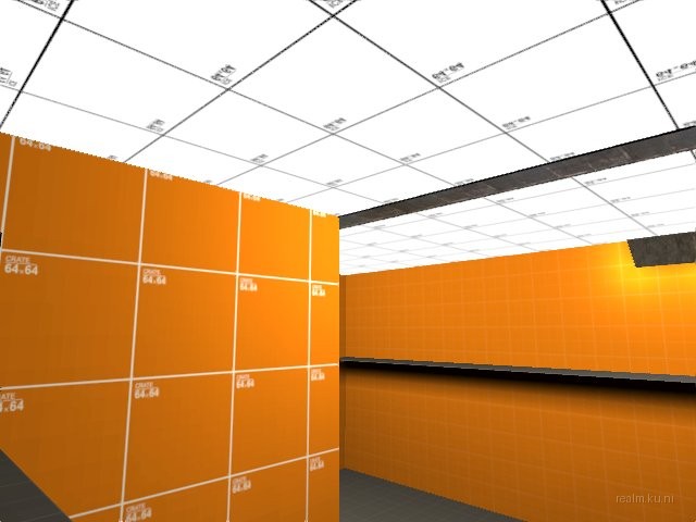 fy_steco_king thumb 64