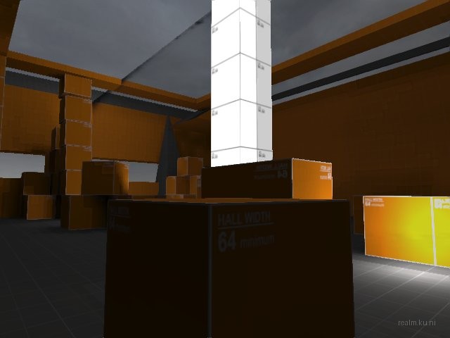 fy_steco_king thumb 77