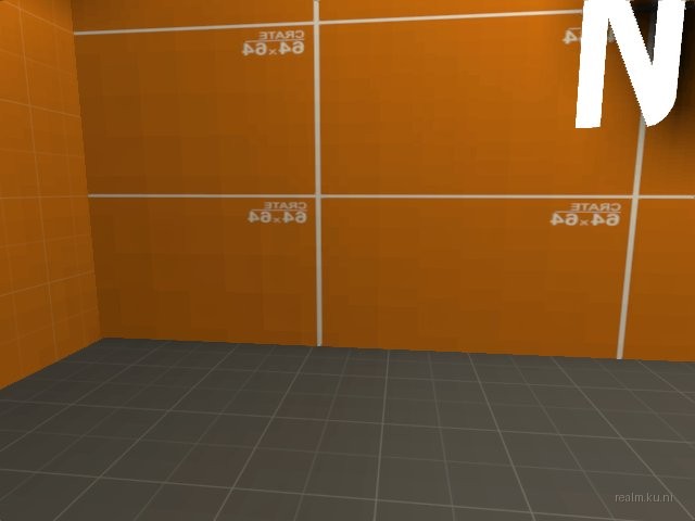 fy_steco_king thumb 74