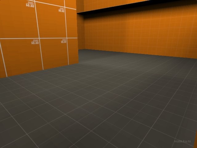 fy_steco_king thumb 14