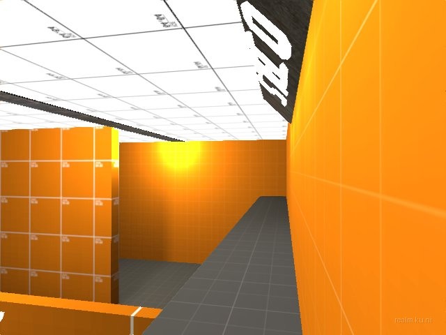 fy_steco_king thumb 69