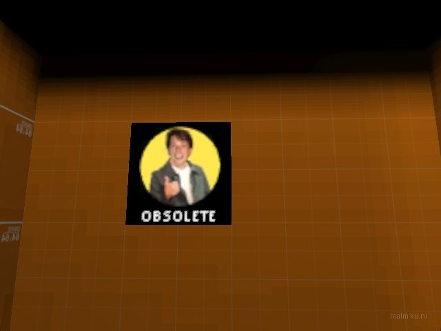 fy_steco_king thumb 58