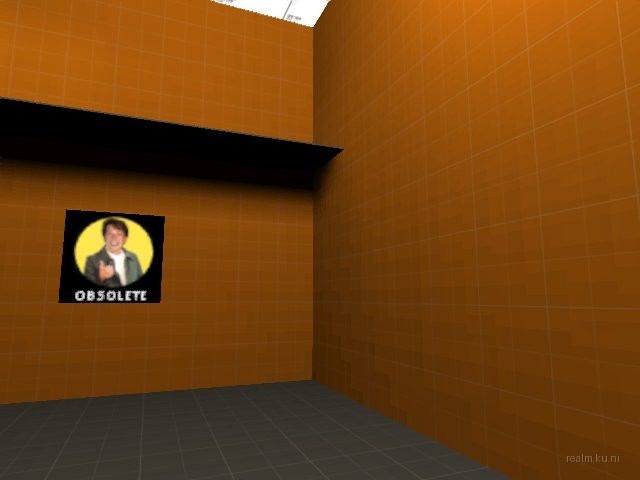 fy_steco_king thumb 7