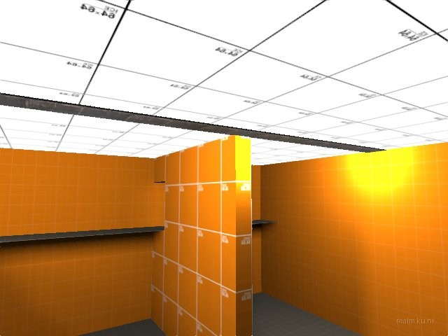 fy_steco_king thumb 86