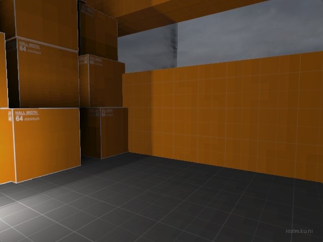 fy_steco_king thumb 39