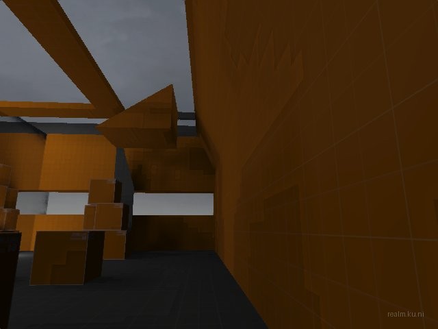 fy_steco_king thumb 50