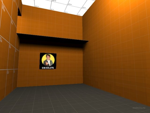 fy_steco_king thumb 52