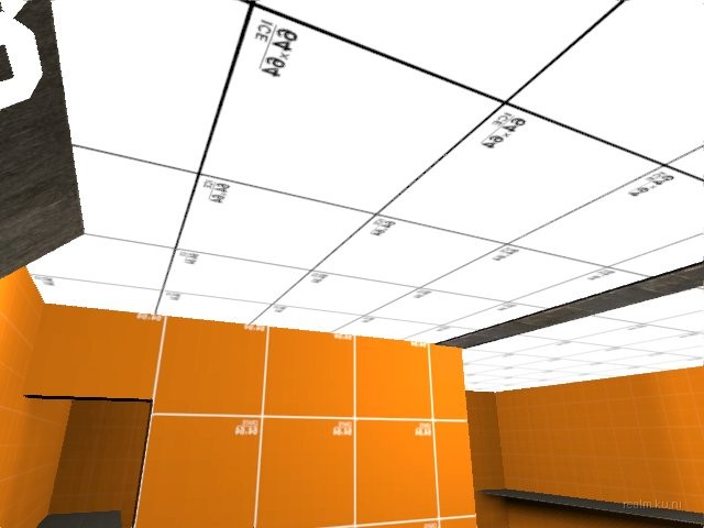 fy_steco_king thumb 122