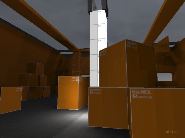 fy_steco_king thumb 70