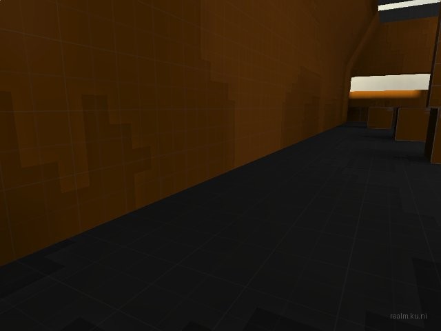 fy_steco_king thumb 120