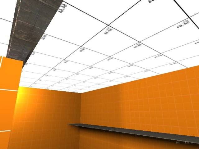 fy_steco_king thumb 33