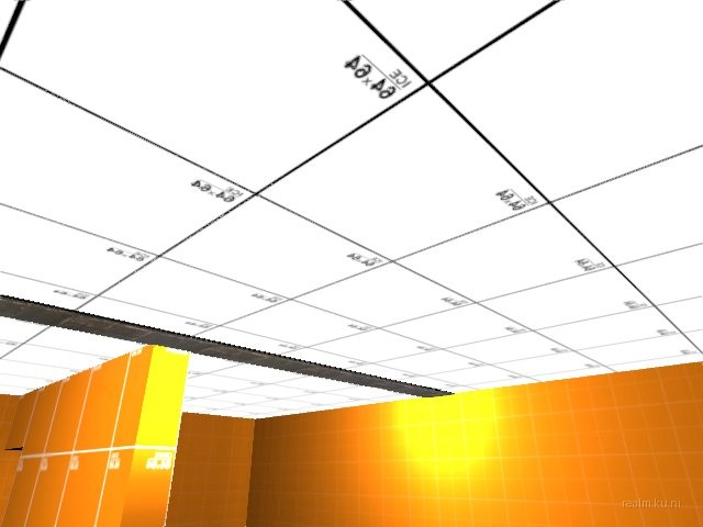 fy_steco_king thumb 34