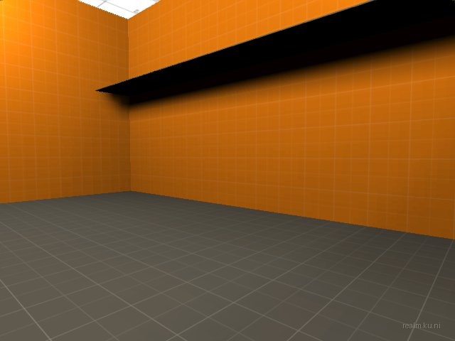 fy_steco_king thumb 109