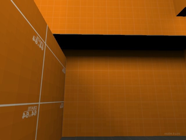 fy_steco_king thumb 46