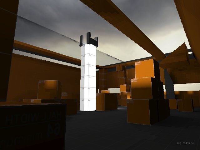 fy_steco_king thumb 31