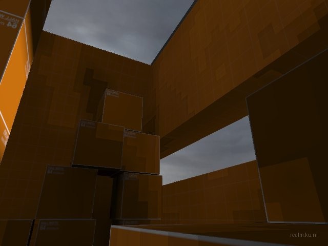 fy_steco_king thumb 89