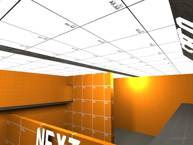 fy_steco_king thumb 22