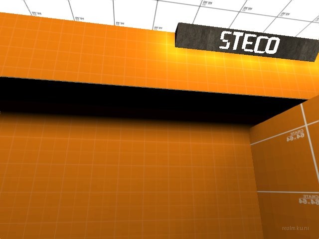 fy_steco_king thumb 87