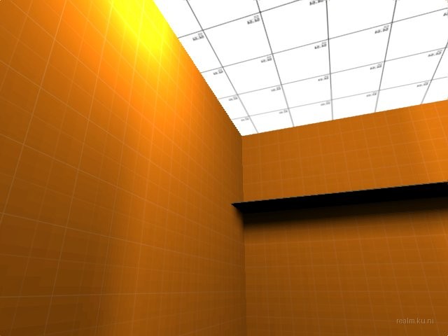 fy_steco_king thumb 51