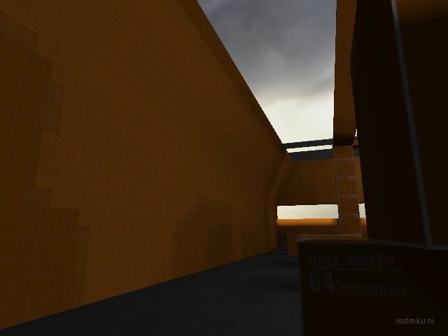 fy_steco_king thumb 106