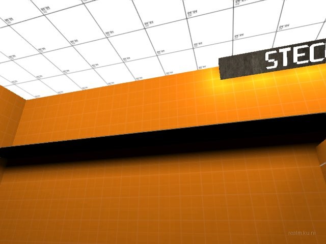 fy_steco_king thumb 25