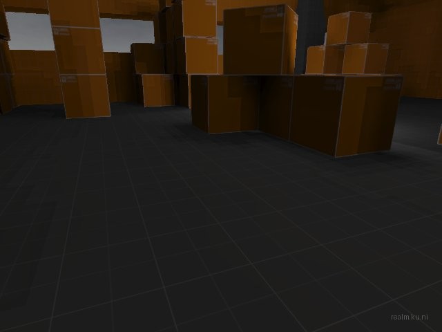 fy_steco_king thumb 26