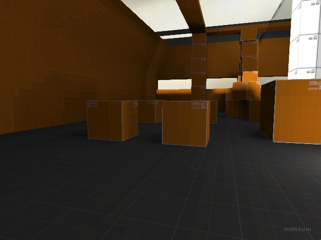 fy_steco_king thumb 57