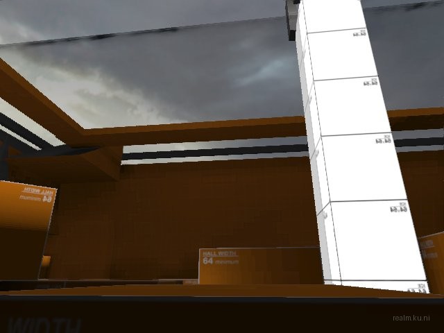 fy_steco_king thumb 83