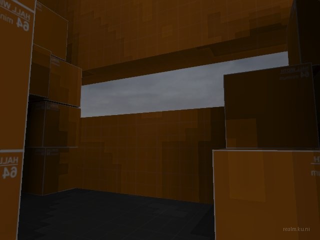 fy_steco_king thumb 85