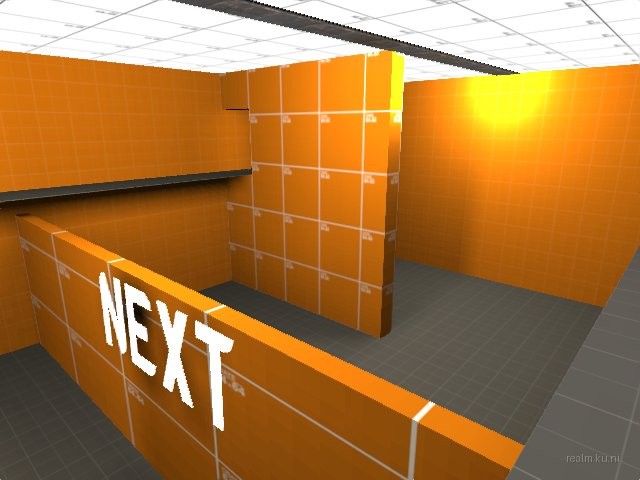 fy_steco_king thumb 47