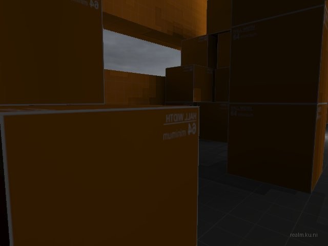 fy_steco_king thumb 60